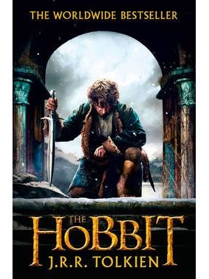 HOBBIT, THE III
