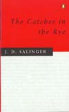 CATCHER IN THE RYE, THE