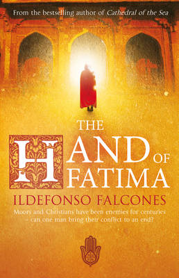 HAND OF FATIMA, THE