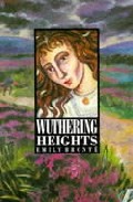 WUTHERING HEIGTS