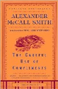 CAREFUL USE OF COMPLIMENTS, THE