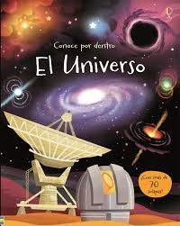 UNIVERSO, EL