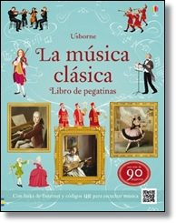 MUSICA CLASICA, LA