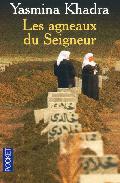 LES AGNEAUX DU SEIGNEUR