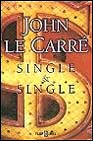 SINGLE & SINGLE