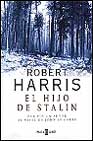 HIJO DE STALIN, EL