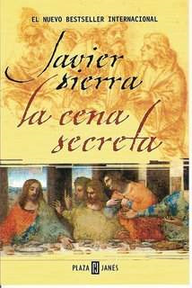 CENA SECRETA, LA