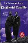 SABLE DEL CAUDILLO, EL