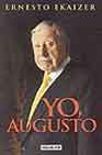 YO,AUGUSTO