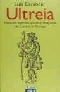 ULTRERIA
