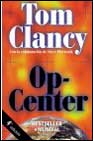 OP CENTER