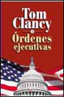 ORDENES EJECUTIVAS 2