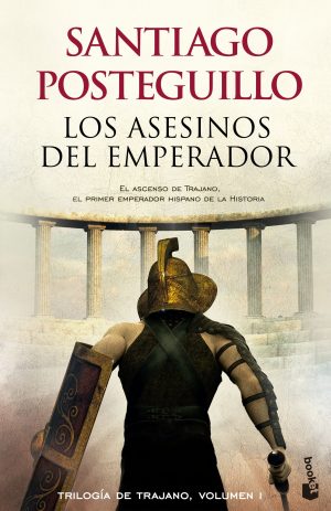 ASESINOS DEL EMPERADOR, LOS