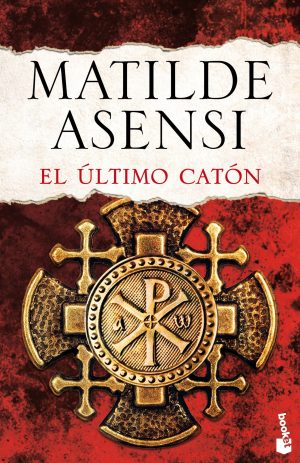 ULTIMO CATON, EL