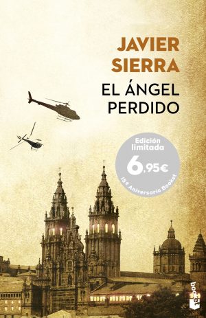 ANGEL PERDIDO, EL