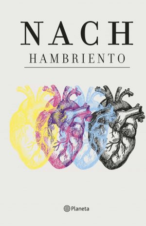 HAMBRIENTO