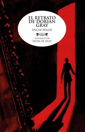 RETRATO DE DORIAN GRAY, EL