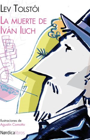 MUERTE DE IVAN ILICH, LA
