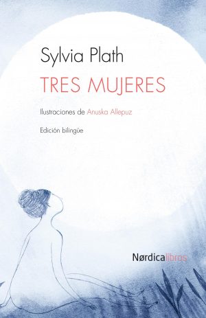 TRES MUJERES