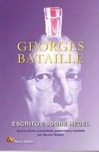 ESCRITOS SOBRE HEGEL (2016)
