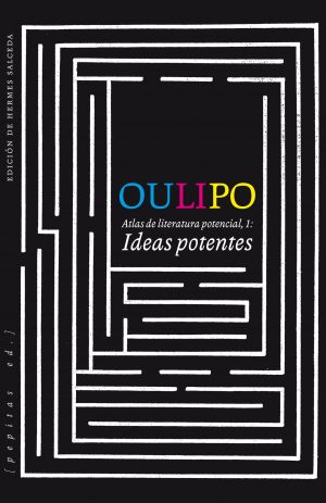 IDEAS POTENTES