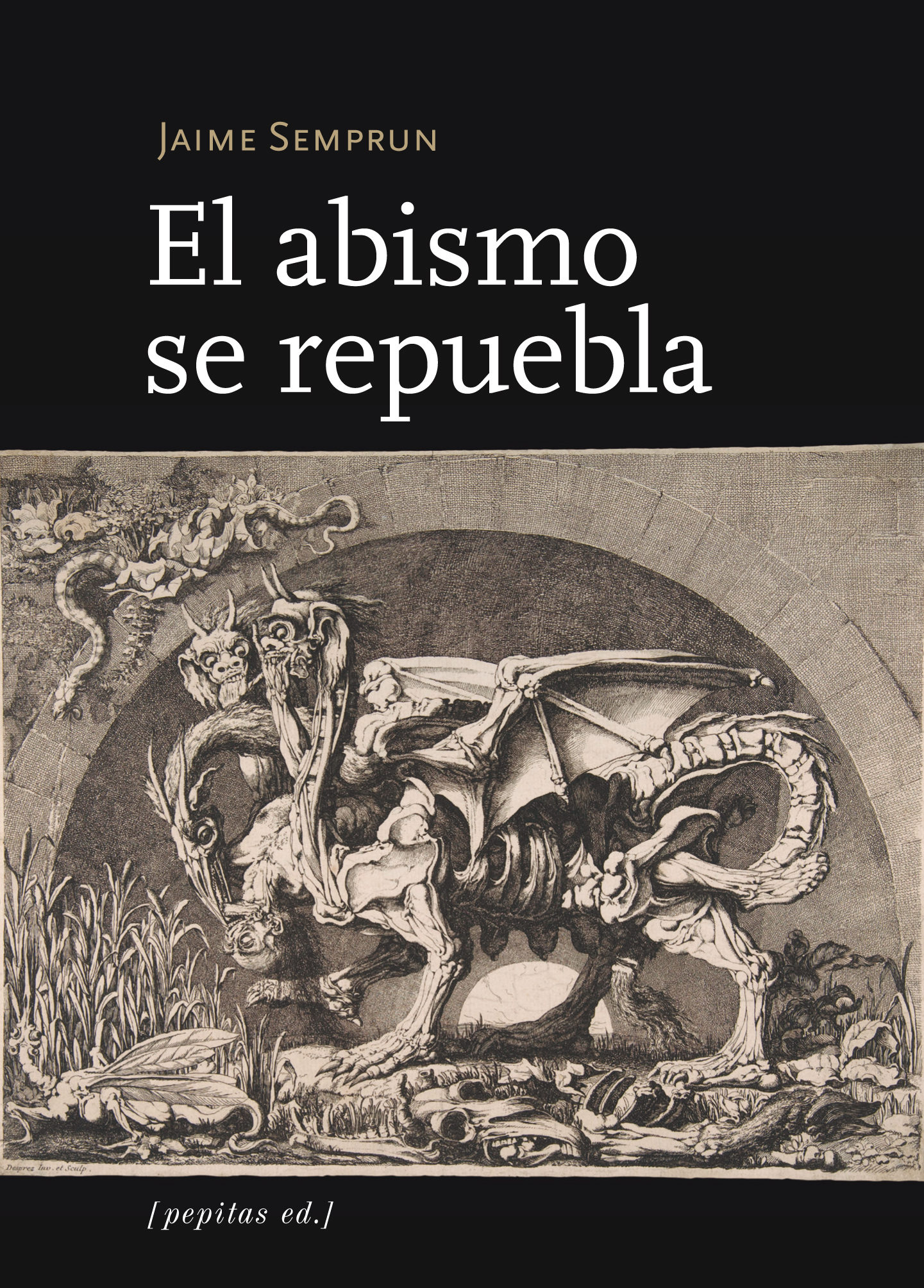 9788415862703