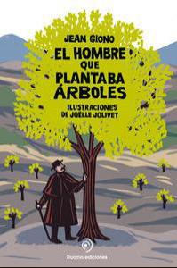 HOMBRE QUE PLANTABA ARBOLES,EL POP UP 2ªED