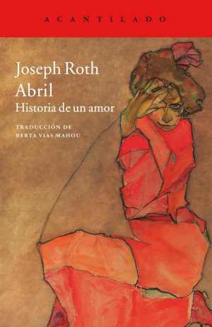 ABRIL