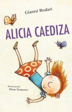ALICIA CAEDIZA