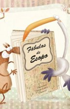 F-BULAS DE ESOPO