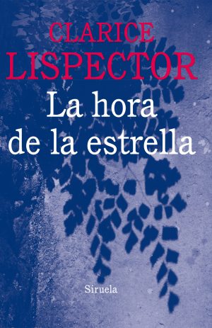 HORA DE LA ESTRELLA, LA