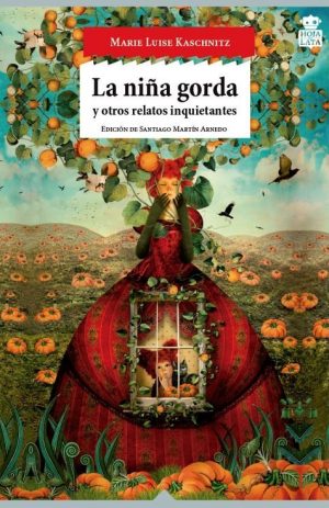 NIÑA GORDA, LA