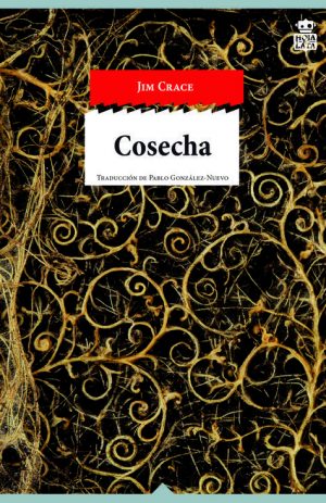 COSECHA