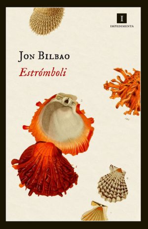 ESTROMBOLI