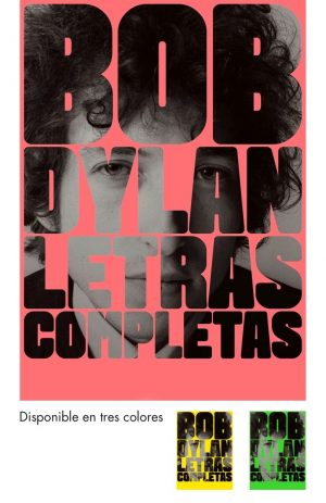 LETRAS COMPLETAS