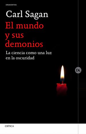 MUNDO Y SUS DEMONIOS, EL