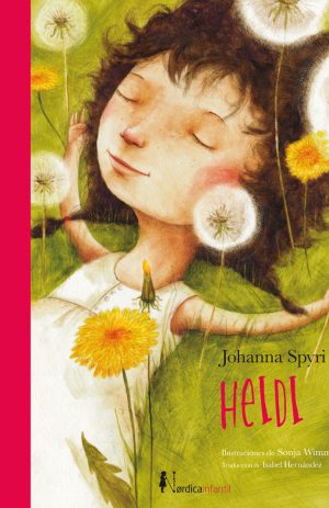 HEIDI