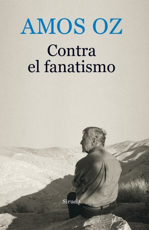 CONTRA EL FANATISMO