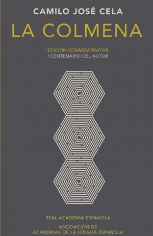 COLMENA, LA ED. CONMEMORATIVA