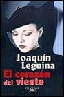 CORAZON DEL VIENTO EL EXTRA ALFAGUARA