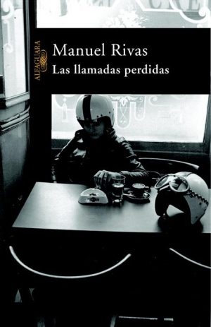 LLAMADAS PERDIDAS LAS