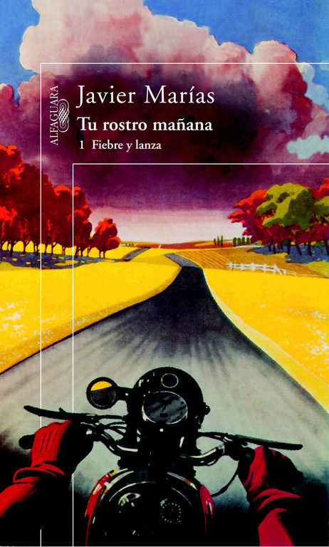 9788420465531