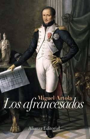 AFRANCESADOS, LOS