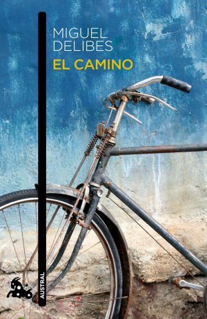 CAMINO, EL