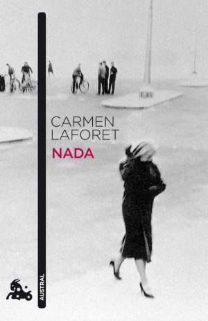 NADA