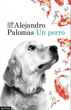UN PERRO