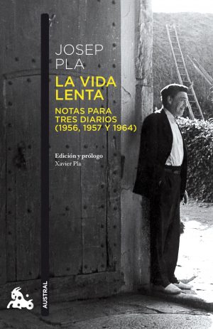 VIDA LENTA, LA