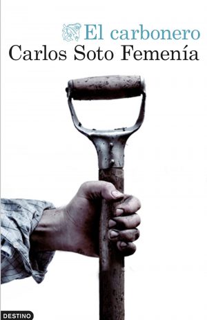 CARBONERO, EL