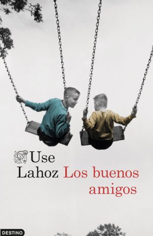 BUENOS AMIGOS, LOS