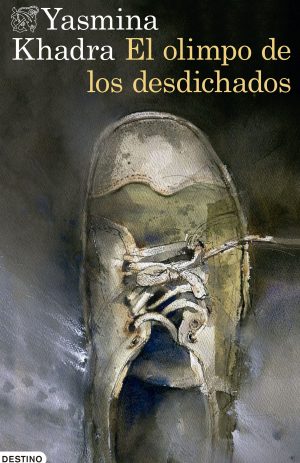 OLIMPO DE LOS DESDICHADOS, EL